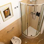 In Pieno Centro Storico Con Parcheggio Gratuito Incluso. Daire