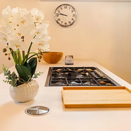 In Pieno Centro Storico Con Parcheggio Gratuito Incluso. * 乌迪内